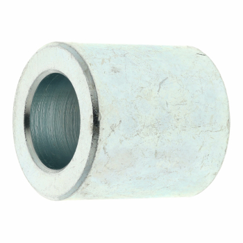 Distanzstück für Vorderrad (21mm), Simson S53OR, S83OR